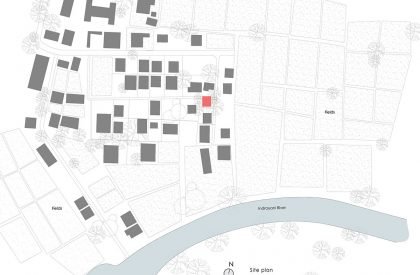 Jade | unTAG Architecture and Interiors