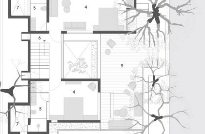 Jade | unTAG Architecture and Interiors