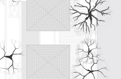 Jade | unTAG Architecture and Interiors