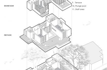Jade | unTAG Architecture and Interiors