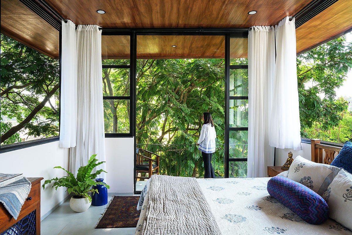 Jade | unTAG Architecture and Interiors