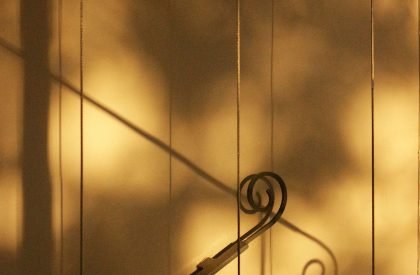 Jade | unTAG Architecture and Interiors