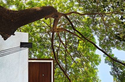 Jade | unTAG Architecture and Interiors