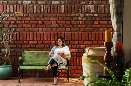 Jade | unTAG Architecture and Interiors