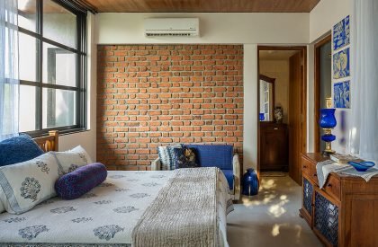 Jade | unTAG Architecture and Interiors