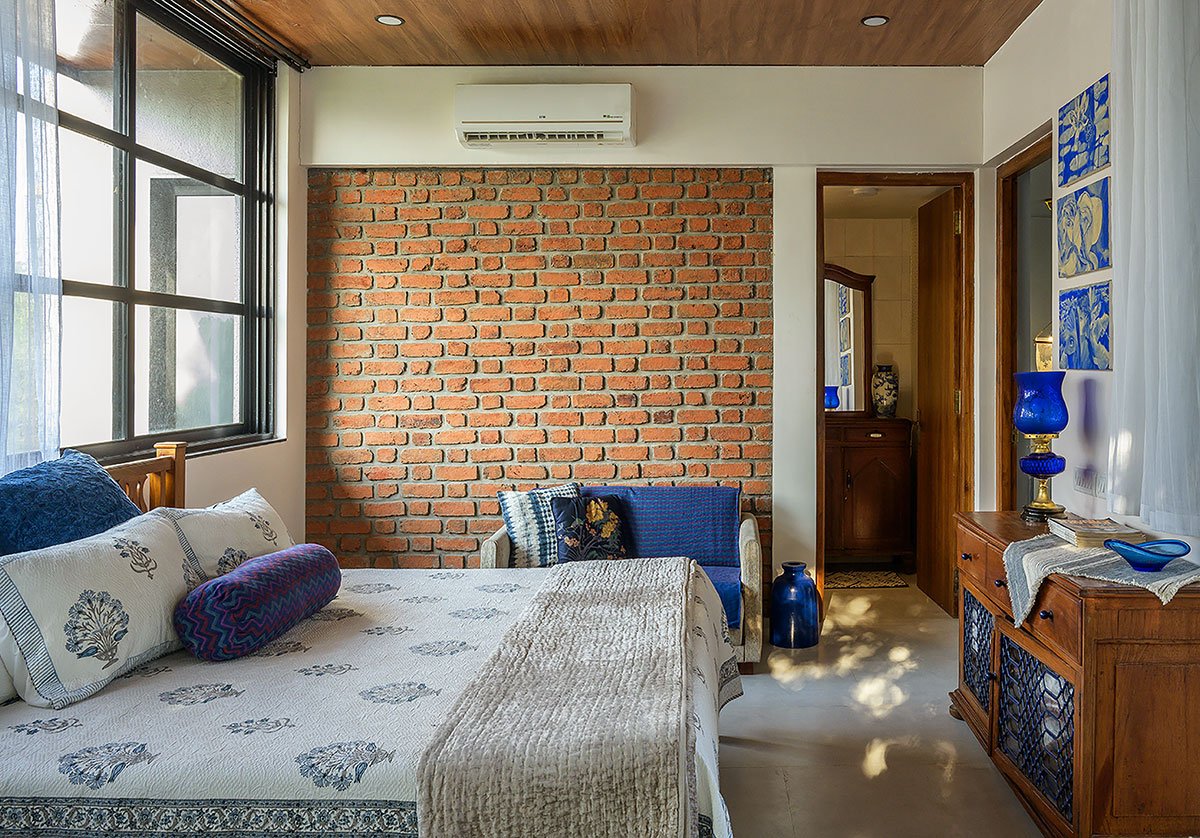 Jade | unTAG Architecture and Interiors