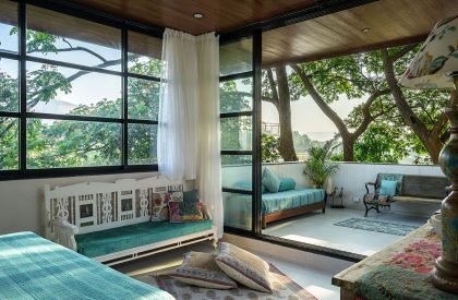 Jade | unTAG Architecture and Interiors