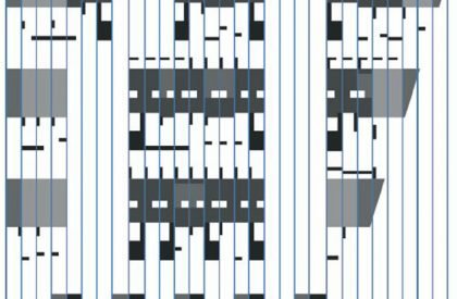 Melrose | TAA (Taillandier Architectes Associés)