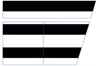 Melrose | TAA (Taillandier Architectes Associés)