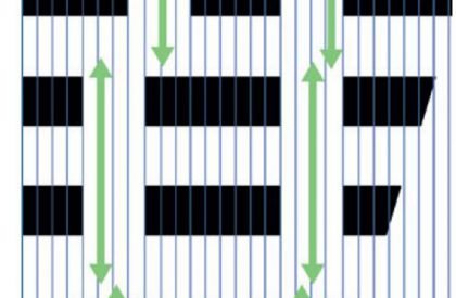 Melrose | TAA (Taillandier Architectes Associés)