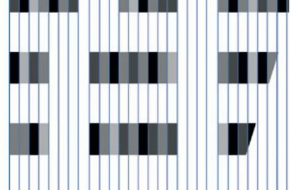 Melrose | TAA (Taillandier Architectes Associés)