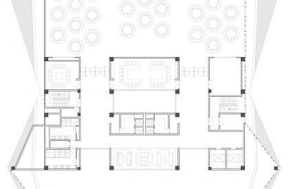 Muweco | AIM Architecture