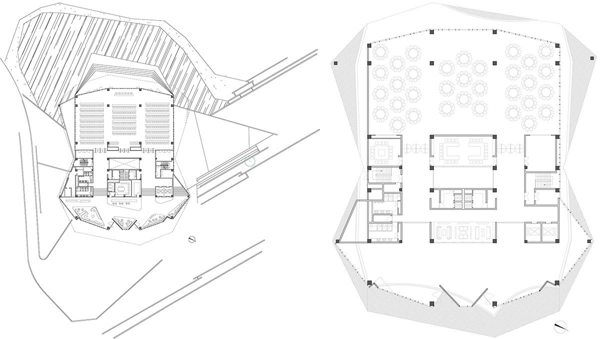 Muweco | AIM Architecture