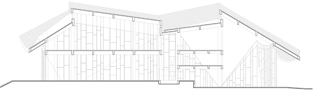 Muweco | AIM Architecture