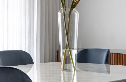 N27 | House Of Lines