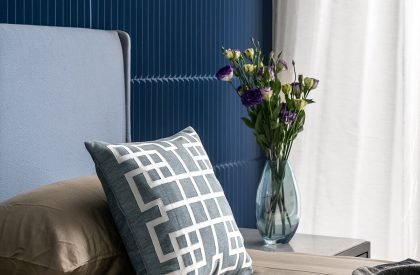 N27 | House Of Lines