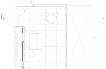 PH Helguera | OADD arquitectos