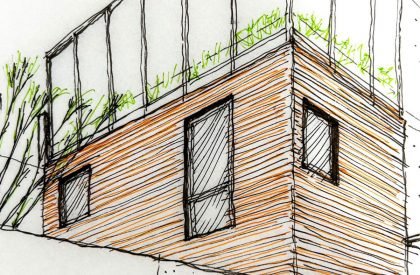 PH Helguera | OADD arquitectos