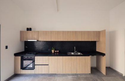 PH Helguera | OADD arquitectos
