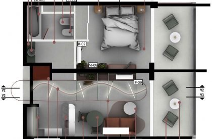 People | Hitzig Militello arquitectos