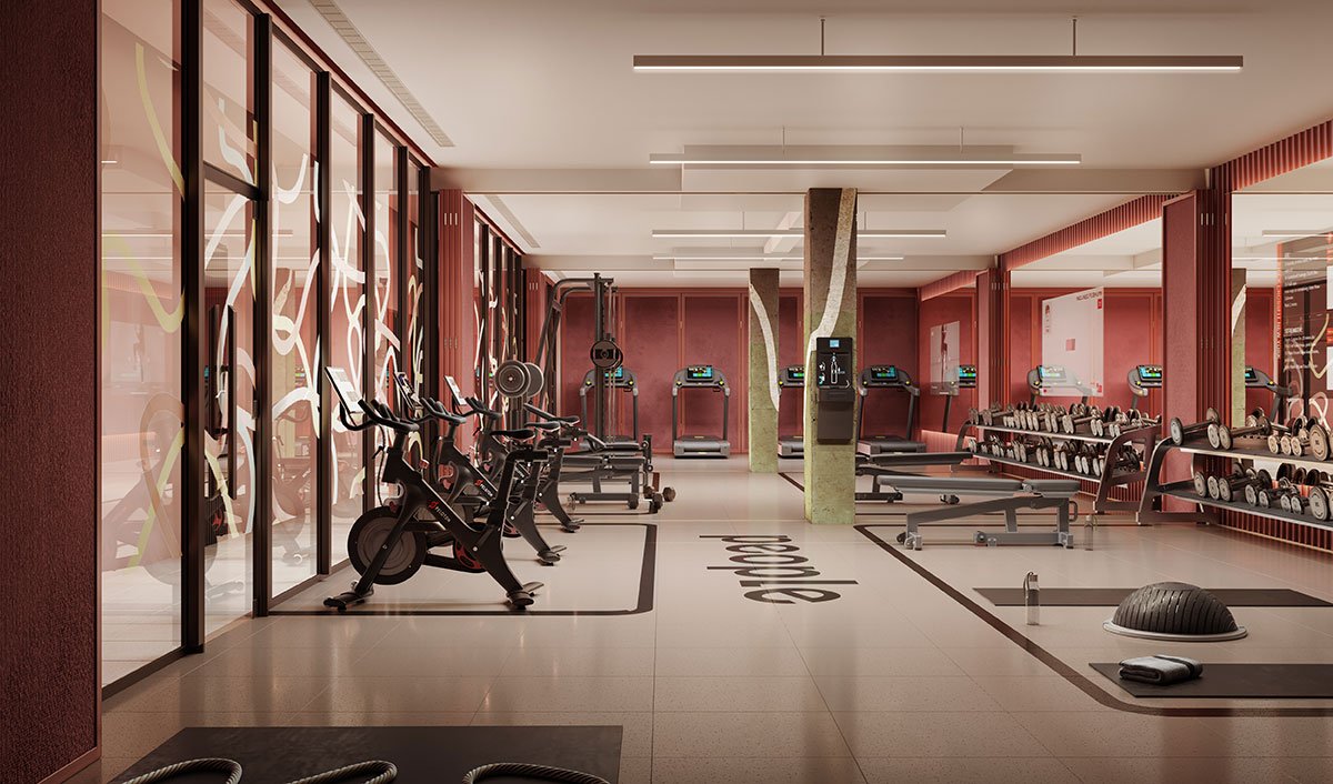 People | Hitzig Militello arquitectos