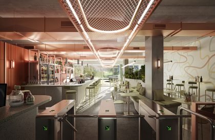 People | Hitzig Militello arquitectos