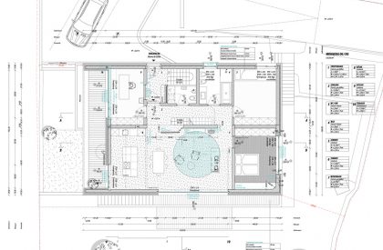 RVTK | Messner Architects