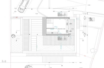 RVTK | Messner Architects