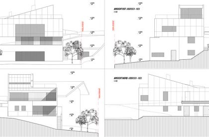 RVTK | Messner Architects