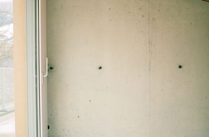 RVTK | Messner Architects