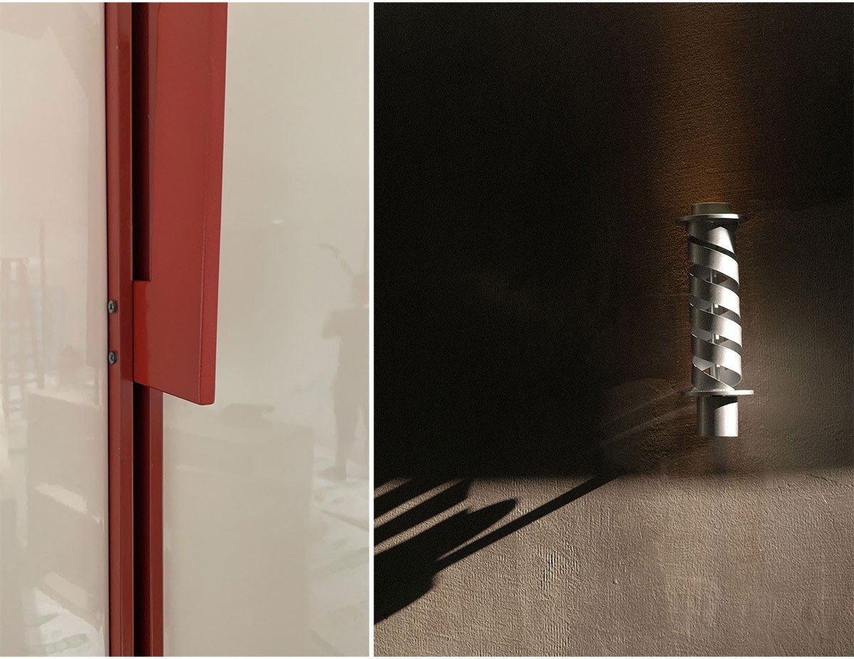 Reef | Say Architects