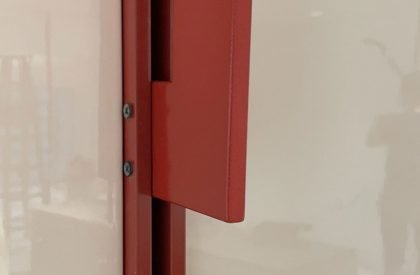 Reef | Say Architects