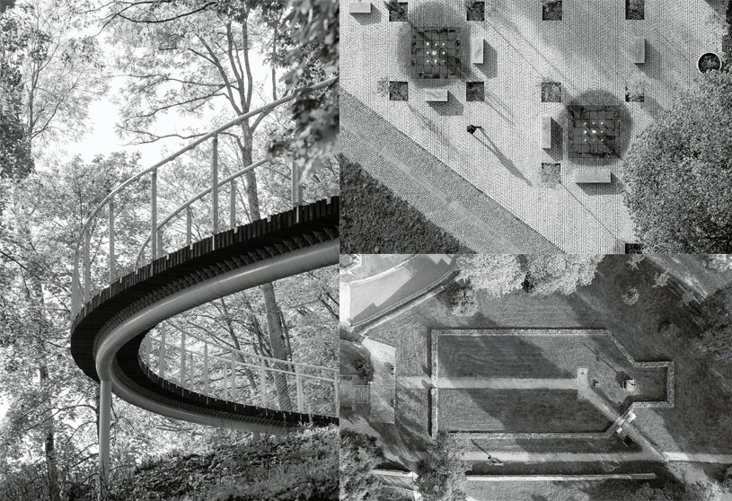 SOA Architekti