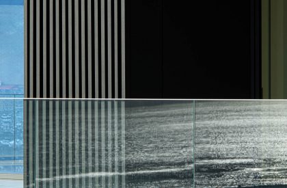 Seashore Building | Atelier d’Arquitectura Lopes da Costa