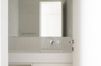 Seashore Building | Atelier d’Arquitectura Lopes da Costa