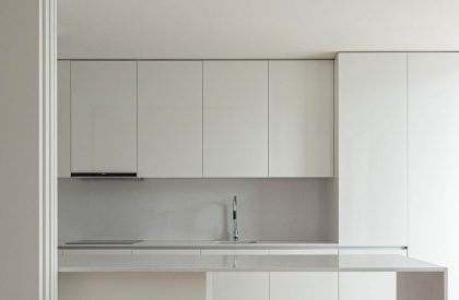 Seashore Building | Atelier d’Arquitectura Lopes da Costa