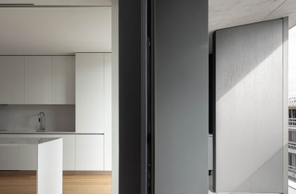 Seashore Building | Atelier d’Arquitectura Lopes da Costa