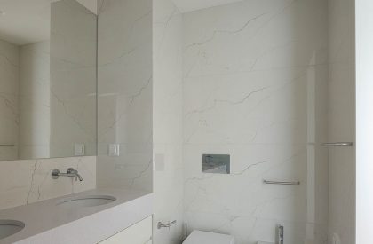 Seashore Building | Atelier d’Arquitectura Lopes da Costa