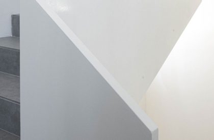 Seashore Building | Atelier d’Arquitectura Lopes da Costa