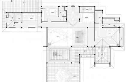 Sidra | Studio Dtail