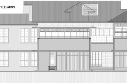 Sidra | Studio Dtail