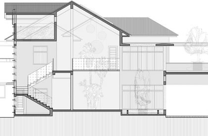 Sidra | Studio Dtail