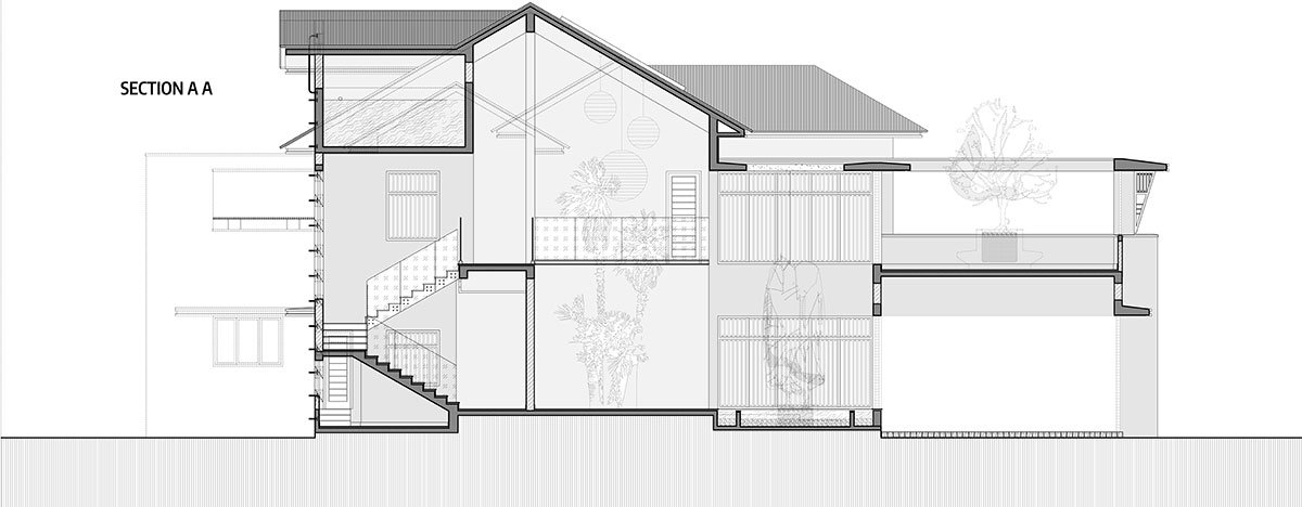 Sidra | Studio Dtail