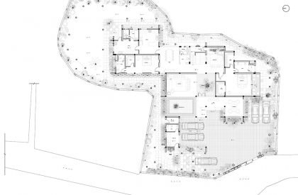 Sidra | Studio Dtail