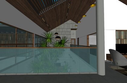 Sidra | Studio Dtail