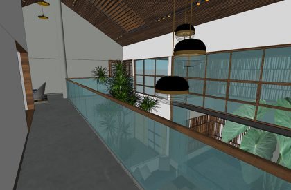 Sidra | Studio Dtail