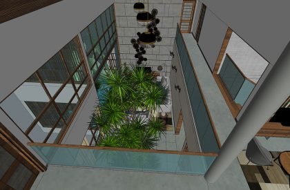 Sidra | Studio Dtail