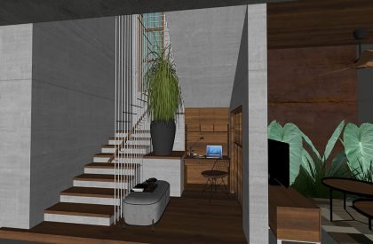 Sidra | Studio Dtail