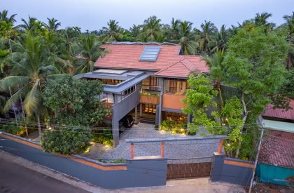 Sidra | Studio Dtail