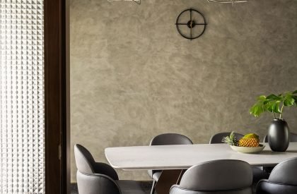 Sidra | Studio Dtail